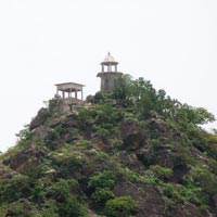 Hazaribagh Tour - Ranchi - Hazaribagh .. Image