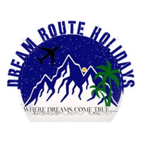 logo image