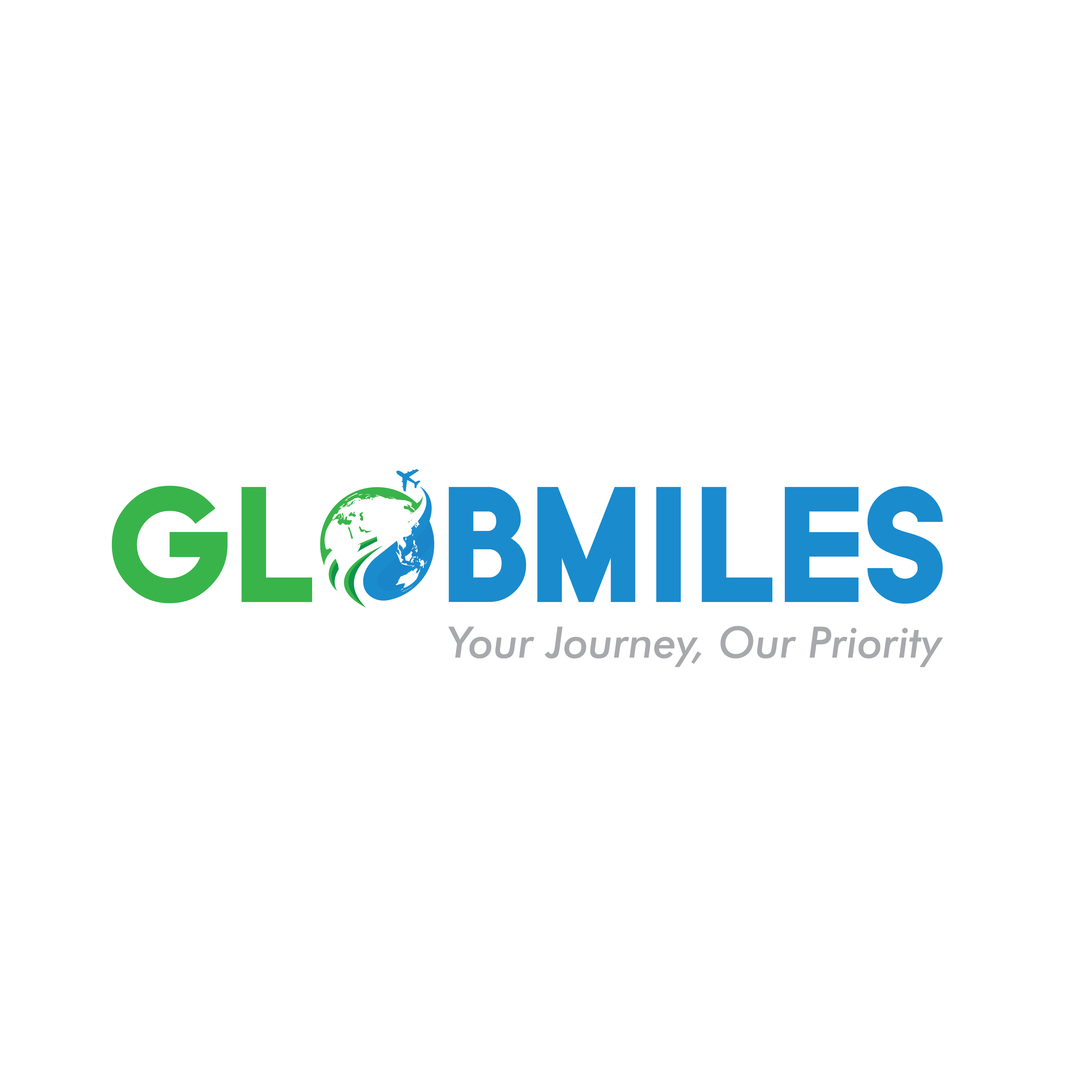 logo image