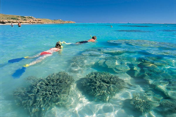 Bangkok – Pattaya – Phuket Tour