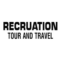 Trip  Planner  Experts