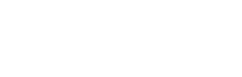 GLYCO 26